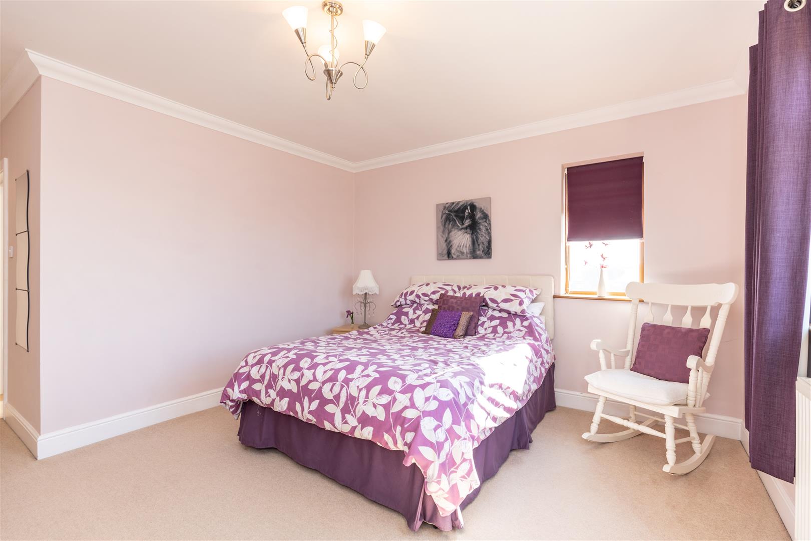 Cowbridge Road, Talygarn, Rhondda Cynon Taff, CF72 9JU